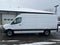 2025 Mercedes-Benz Sprinter 2500 Cargo 170 WB High Roof