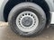 2025 Mercedes-Benz Sprinter 2500 Cargo 170 WB High Roof