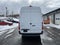 2025 Mercedes-Benz Sprinter 2500 Cargo 170 WB High Roof