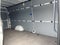 2025 Mercedes-Benz Sprinter 2500 Cargo 170 WB High Roof