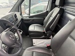 2024 Mercedes-Benz Sprinter 4500 Cargo Van 170 in. WB