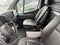 2024 Mercedes-Benz Sprinter 4500 Cargo Van 170 in. WB