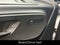 2024 Mercedes-Benz Sprinter 4500 Cargo Van 170 in. WB