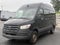 2022 Mercedes-Benz Sprinter Passenger Van Base