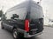 2022 Mercedes-Benz Sprinter Passenger Van Base