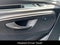 2024 Mercedes-Benz Sprinter Passenger Van 2500