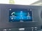 2024 Mercedes-Benz Sprinter Passenger Van 2500