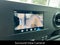 2024 Mercedes-Benz Sprinter Passenger Van 2500