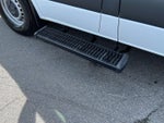 2024 Mercedes-Benz Sprinter Passenger Van 2500