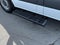 2024 Mercedes-Benz Sprinter Passenger Van 2500