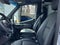 2024 Mercedes-Benz Sprinter Passenger Van 2500