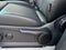 2024 Mercedes-Benz Sprinter Passenger Van 2500