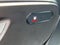 2024 Mercedes-Benz Sprinter Passenger Van 2500