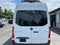 2024 Mercedes-Benz Sprinter Passenger Van 2500
