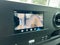 2024 Mercedes-Benz Sprinter Passenger Van 2500