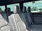 2024 Mercedes-Benz Sprinter Passenger Van 2500