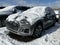 2023 Audi Q5 Sportback 45 S line Premium quattro