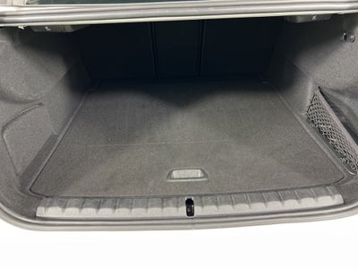 2025 BMW 2 Series 228 xDrive Gran Coupe