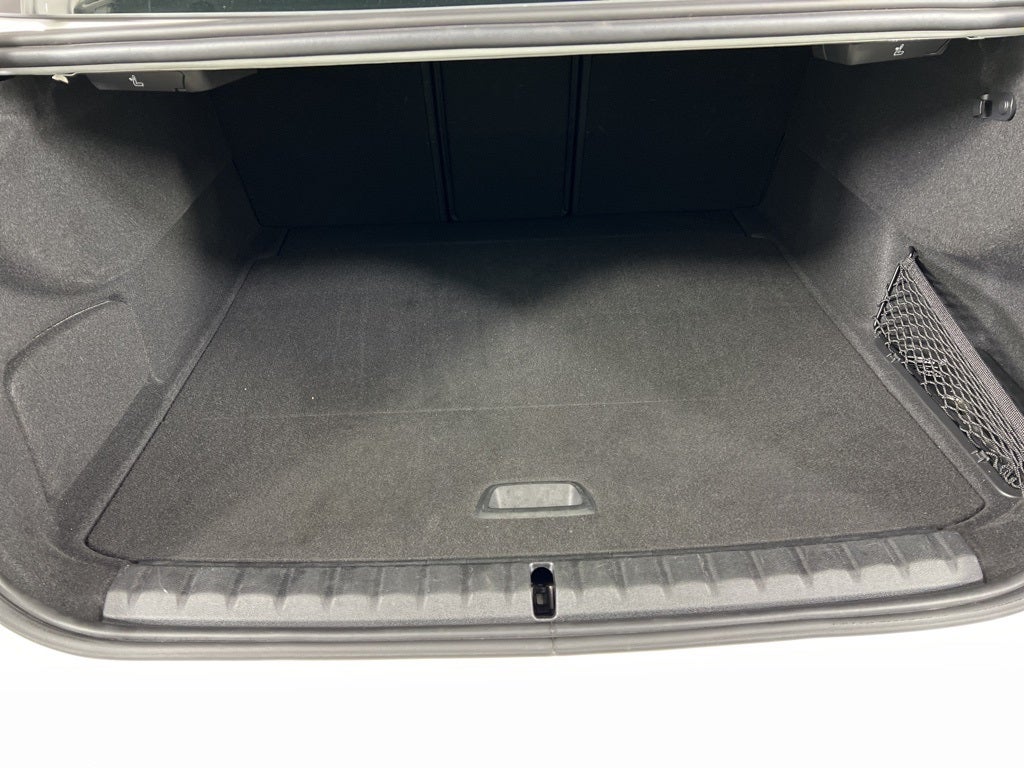 2025 BMW 2 Series 228 xDrive Gran Coupe