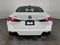 2025 BMW 2 Series 228 xDrive Gran Coupe