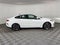 2025 BMW 2 Series 228 xDrive Gran Coupe