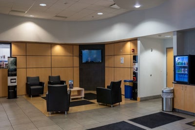 2025 BMW 2 Series 228 xDrive Gran Coupe