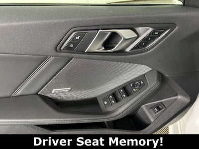 2025 BMW 2 Series 228 xDrive Gran Coupe