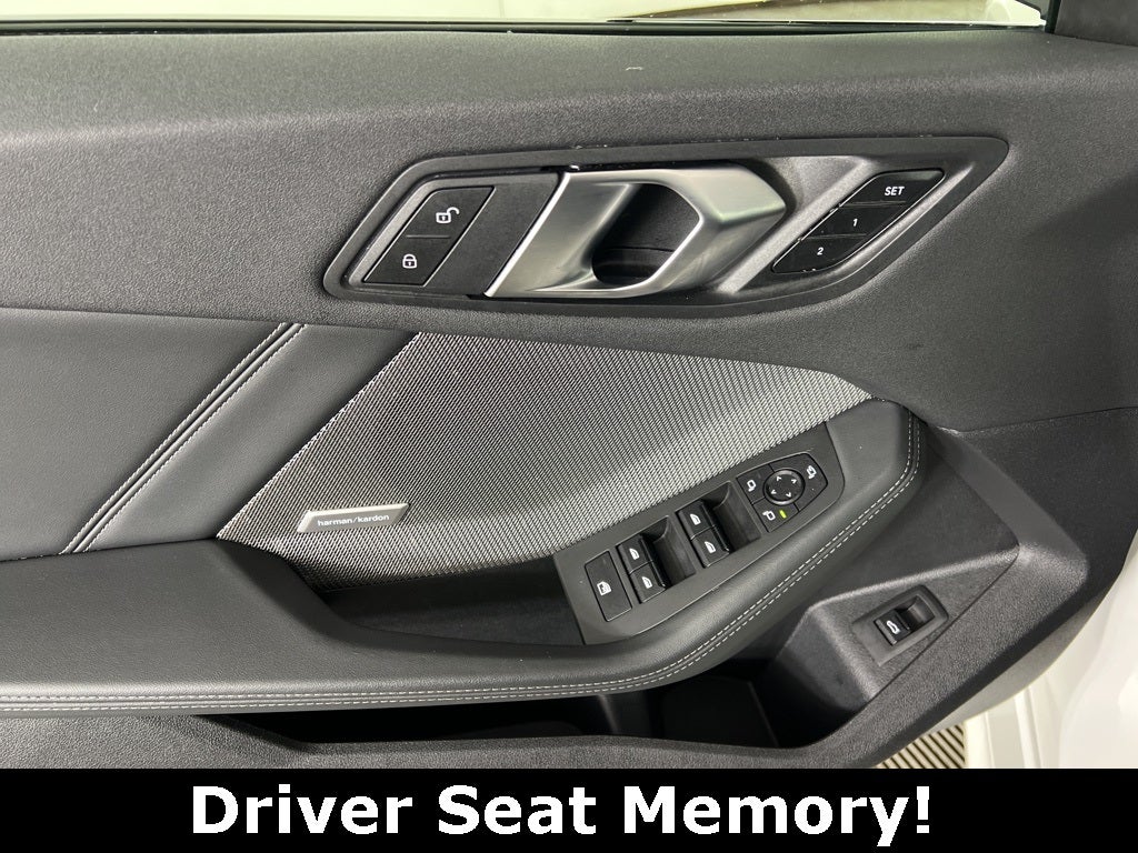 2025 BMW 2 Series 228 xDrive Gran Coupe