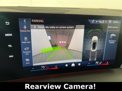 2025 BMW 2 Series 228 xDrive Gran Coupe