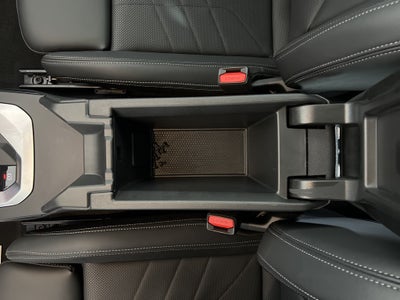 2025 BMW 2 Series 228 xDrive Gran Coupe