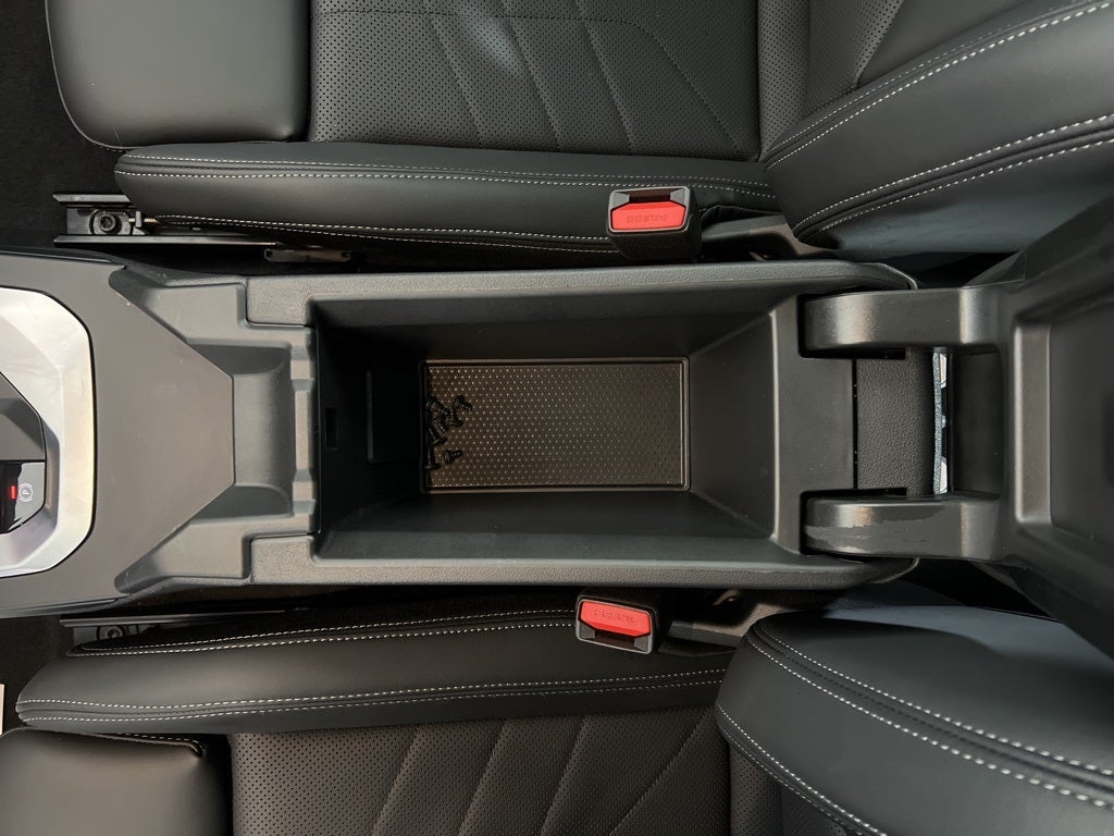 2025 BMW 2 Series 228 xDrive Gran Coupe