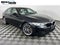 2023 BMW 5 Series 540i xDrive