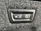 2023 BMW 5 Series 540i xDrive