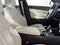 2023 BMW 5 Series 540i xDrive