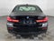 2023 BMW 5 Series 540i xDrive