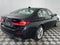 2023 BMW 5 Series 540i xDrive