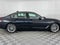2023 BMW 5 Series 540i xDrive