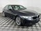2023 BMW 5 Series 540i xDrive