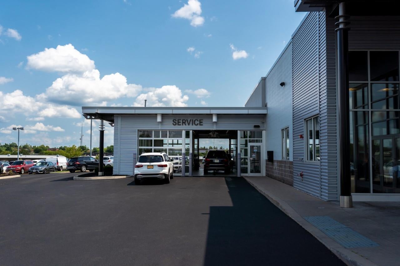 2023 BMW 5 Series 540i xDrive