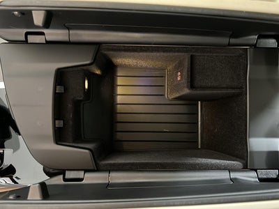 2023 BMW 5 Series 540i xDrive