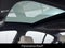 2023 BMW 5 Series 540i xDrive