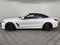 2022 BMW 8 Series M850i xDrive