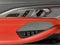 2022 BMW 8 Series M850i xDrive