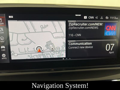 2022 BMW 8 Series M850i xDrive