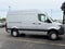 2019 Mercedes-Benz Sprinter Cargo Van Base