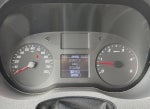 2019 Mercedes-Benz Sprinter Cargo Van Base