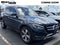 2019 Mercedes-Benz GLC GLC 300