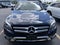 2019 Mercedes-Benz GLC GLC 300