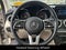2020 Mercedes-Benz GLC GLC 300
