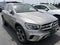 2020 Mercedes-Benz GLC GLC 300